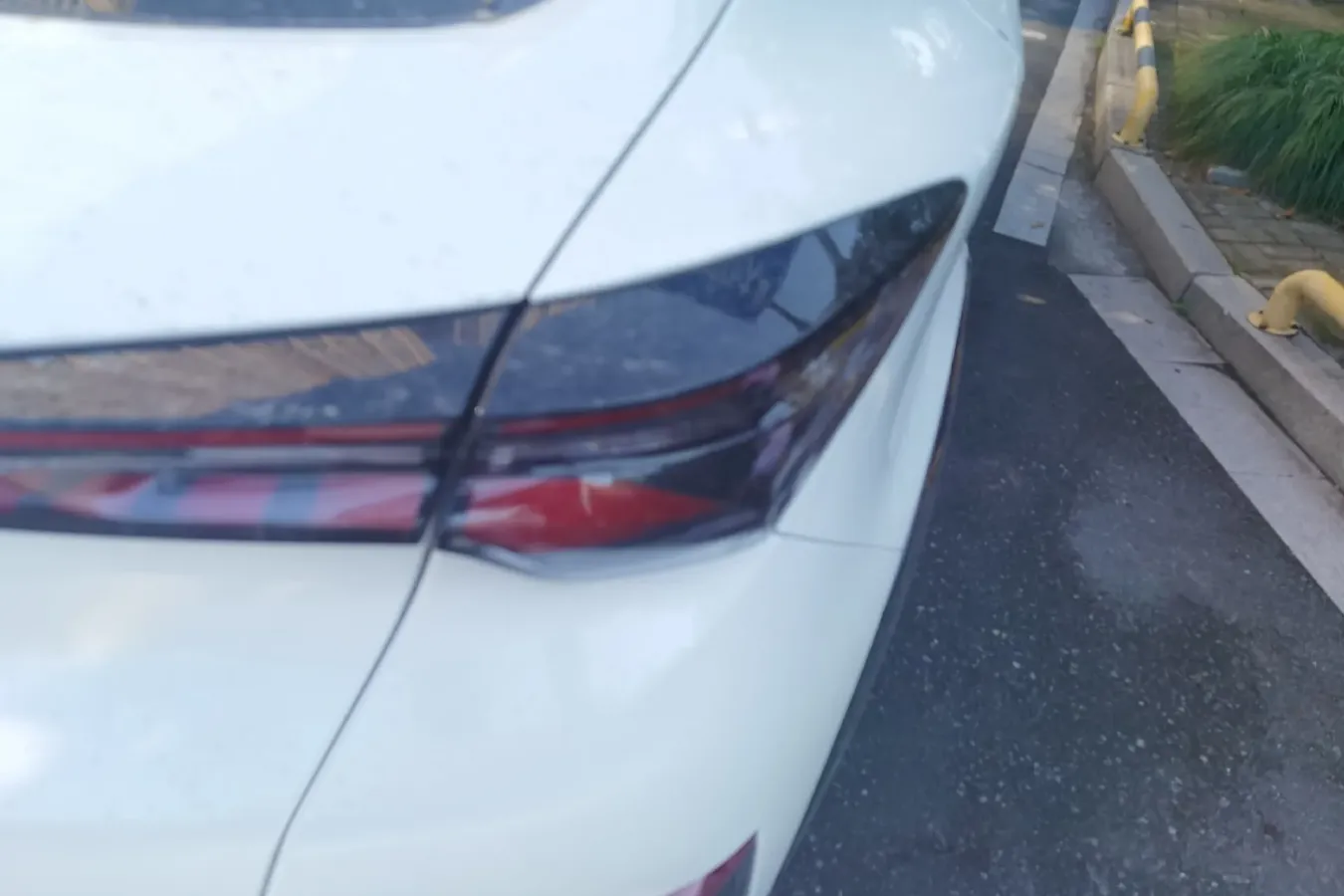 2023 ChangAn UNI-T 1.5T 188HP L4 7DCT,autocango,china used car exporter,china ev exporter,chinese used car exporter,chinese used ev exporter