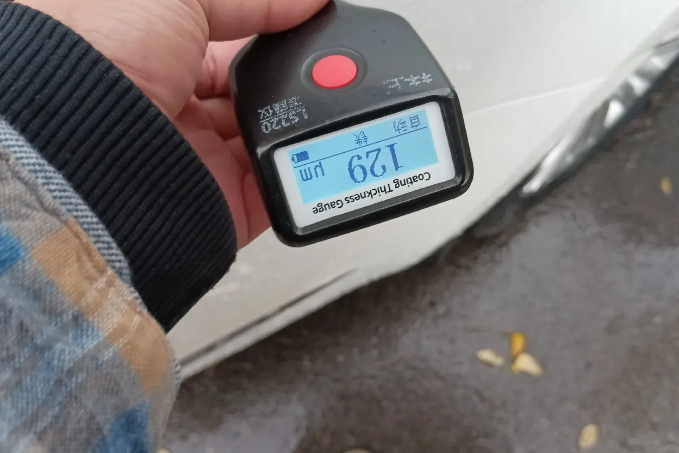 2013 Kia Cadenza 2.4L 173HP L4 6AT,autocango,china used car exporter,china ev exporter,chinese used car exporter,chinese used ev exporter