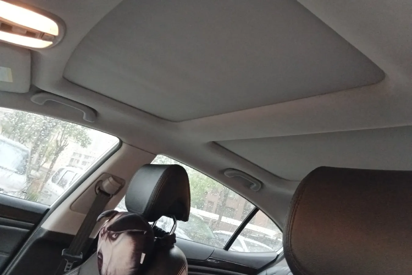 2013 Kia Cadenza 2.4L 173HP L4 6AT,autocango,china used car exporter,china ev exporter,chinese used car exporter,chinese used ev exporter