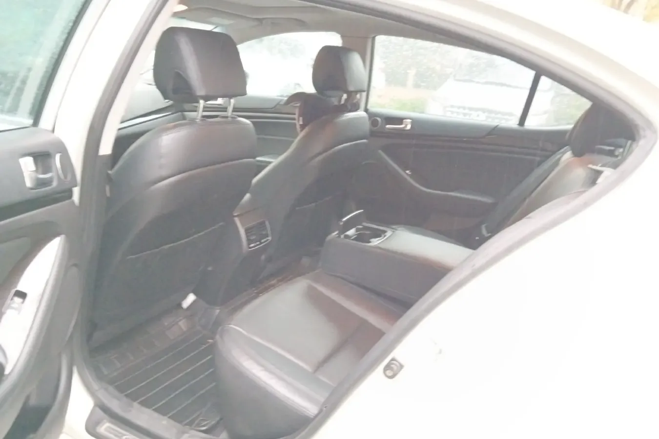 2013 Kia Cadenza 2.4L 173HP L4 6AT,autocango,china used car exporter,china ev exporter,chinese used car exporter,chinese used ev exporter