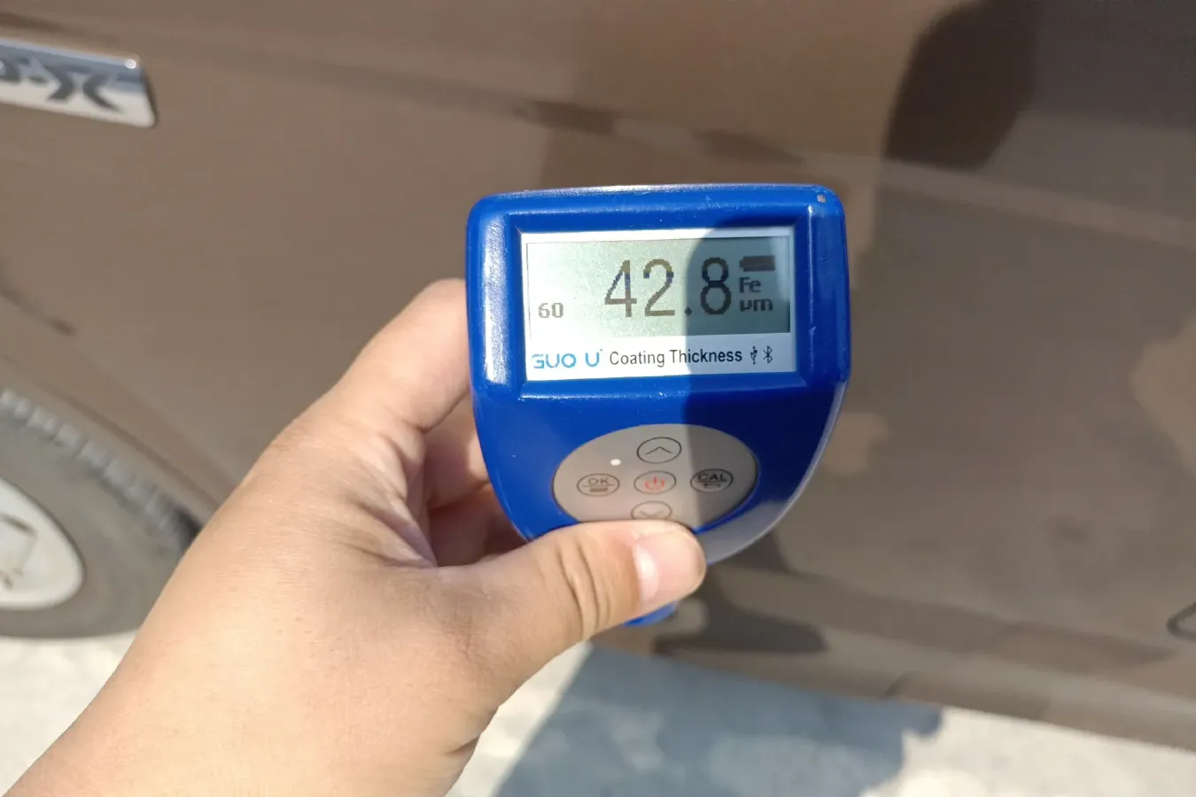 2014 Foton MP-X E 2.0L 129HP L4 5MT,autocango,china used car exporter,china ev exporter,chinese used car exporter,chinese used ev exporter