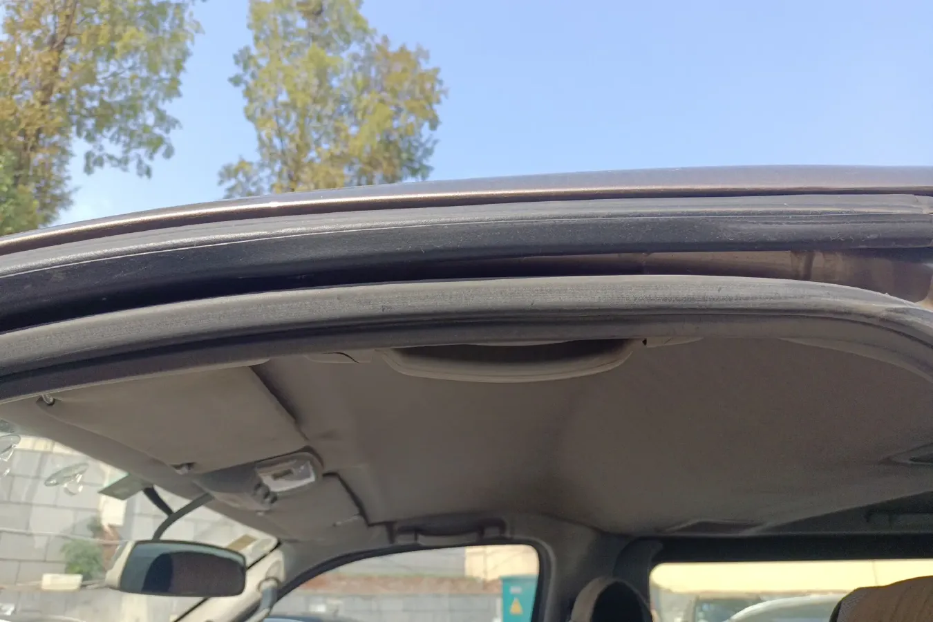 2014 Foton MP-X E 2.0L 129HP L4 5MT,autocango,china used car exporter,china ev exporter,chinese used car exporter,chinese used ev exporter