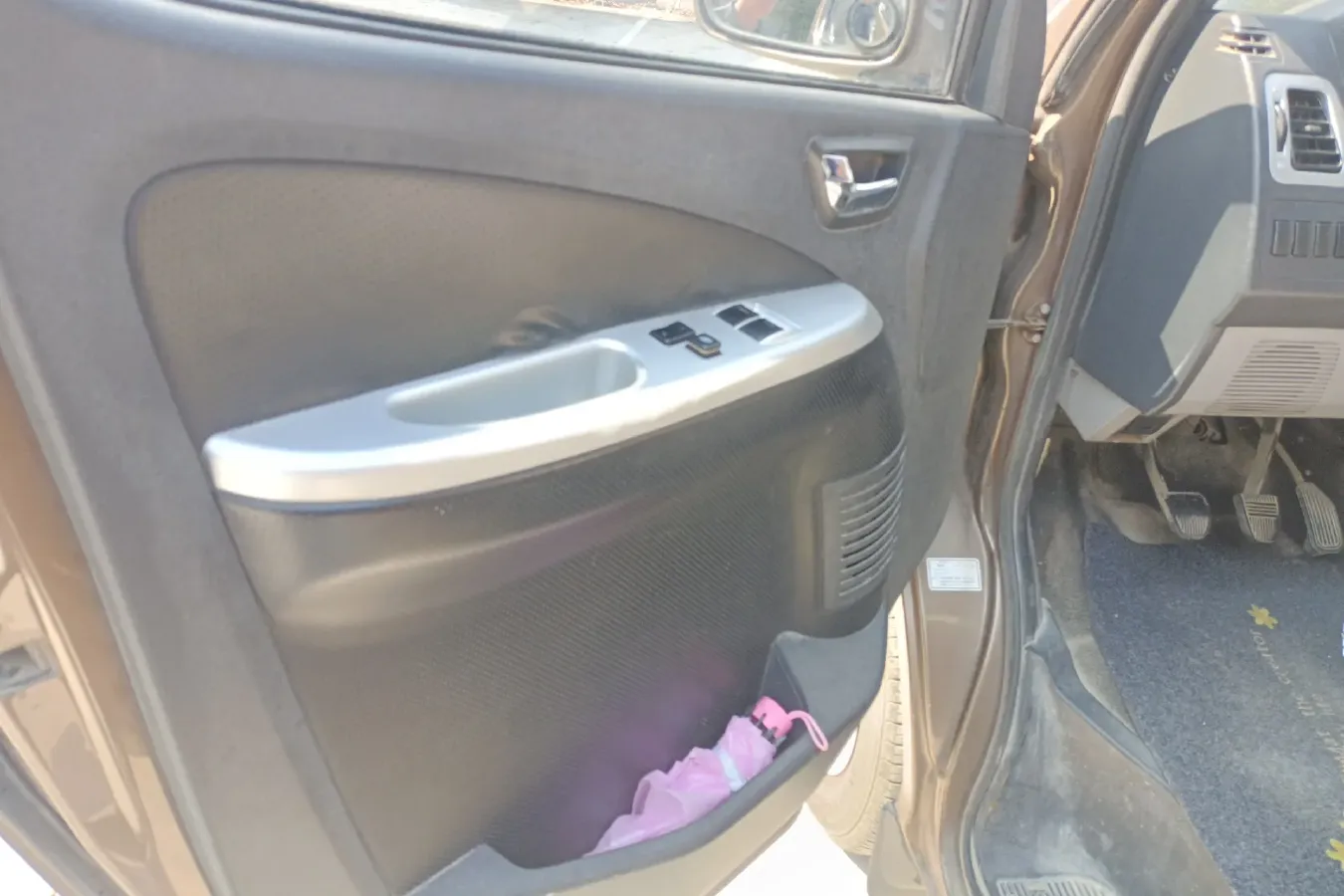 2014 Foton MP-X E 2.0L 129HP L4 5MT,autocango,china used car exporter,china ev exporter,chinese used car exporter,chinese used ev exporter