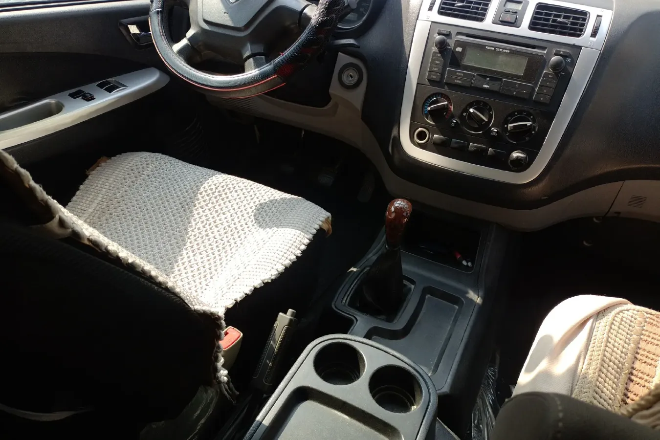 2014 Foton MP-X E 2.0L 129HP L4 5MT,autocango,china used car exporter,china ev exporter,chinese used car exporter,chinese used ev exporter