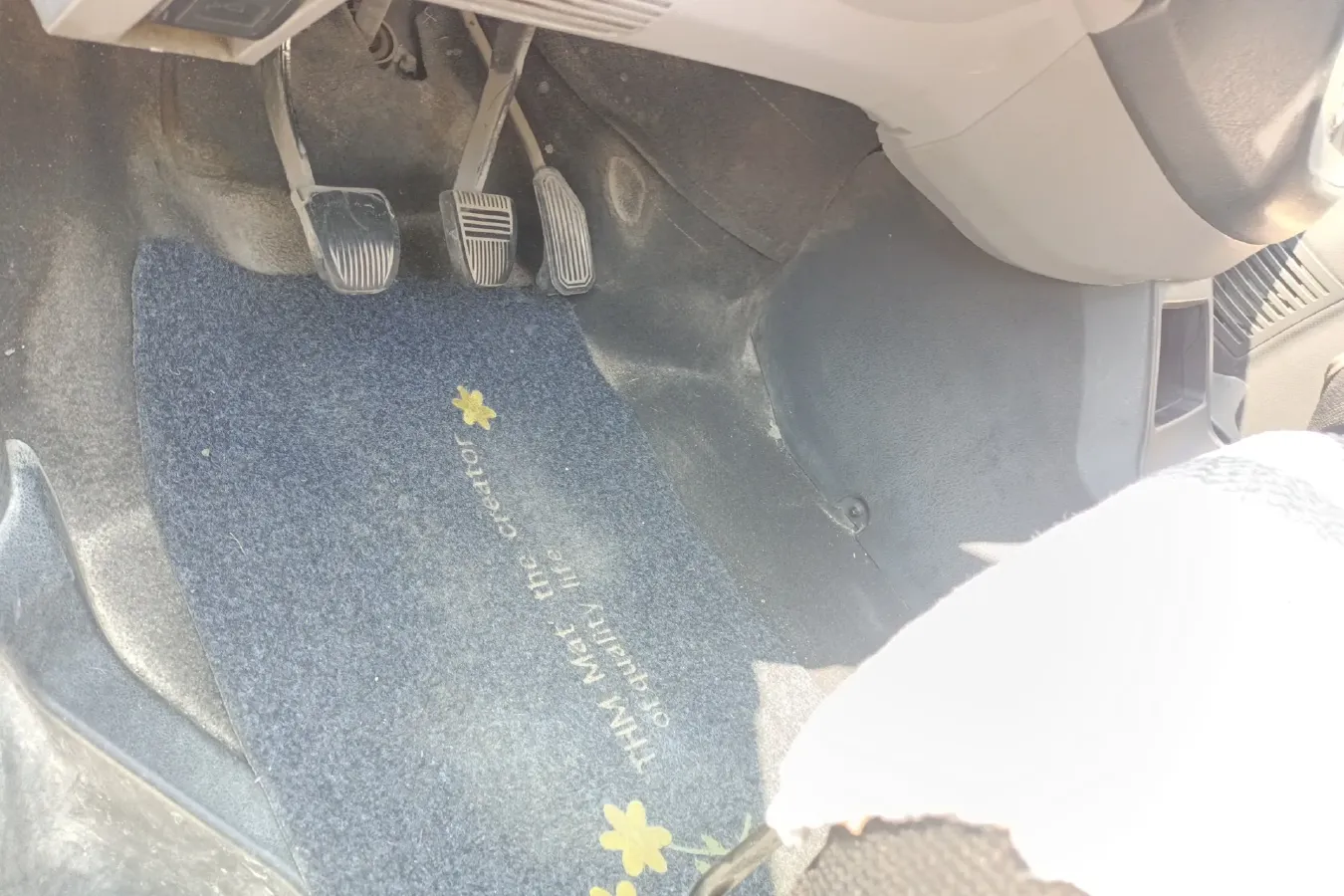 2014 Foton MP-X E 2.0L 129HP L4 5MT,autocango,china used car exporter,china ev exporter,chinese used car exporter,chinese used ev exporter