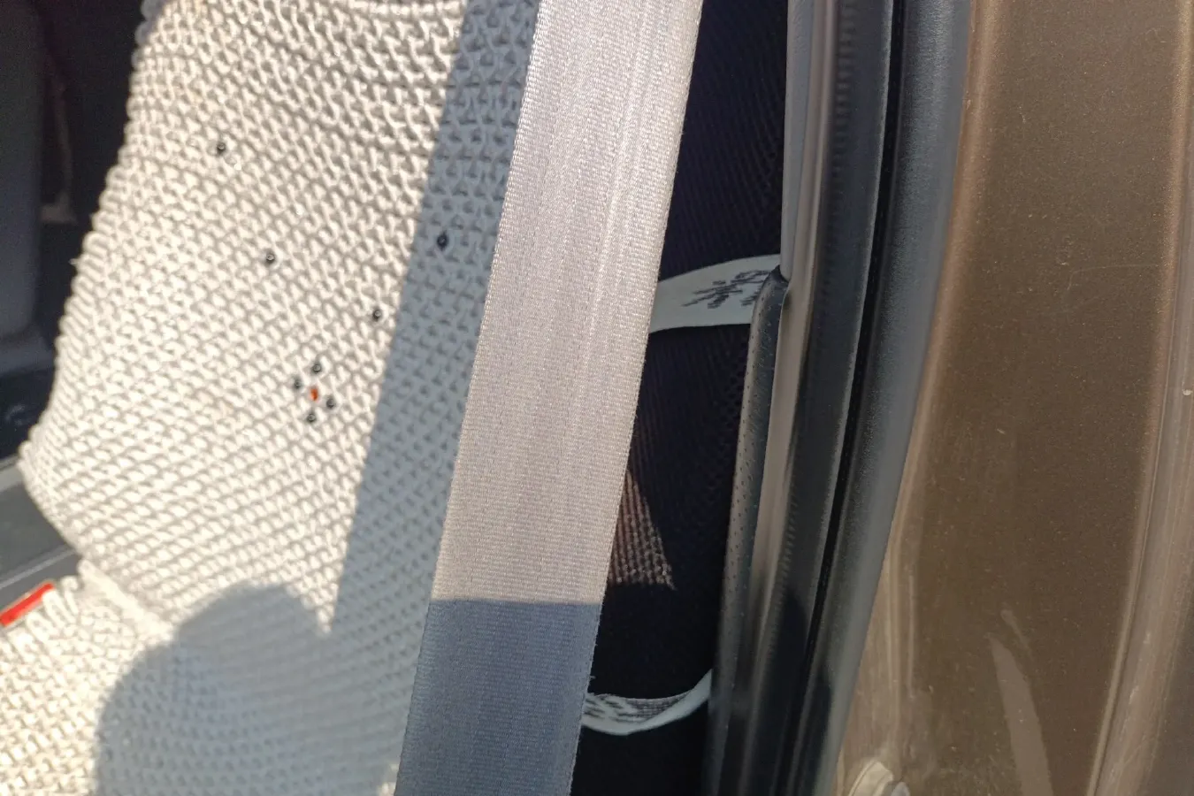 2014 Foton MP-X E 2.0L 129HP L4 5MT,autocango,china used car exporter,china ev exporter,chinese used car exporter,chinese used ev exporter