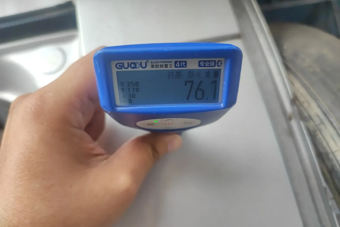 2017 WuLing RongGuang Mini Truck 1.5L 107HP L4 5MT,autocango,china used car exporter,china ev exporter,chinese used car exporter,chinese used ev exporter