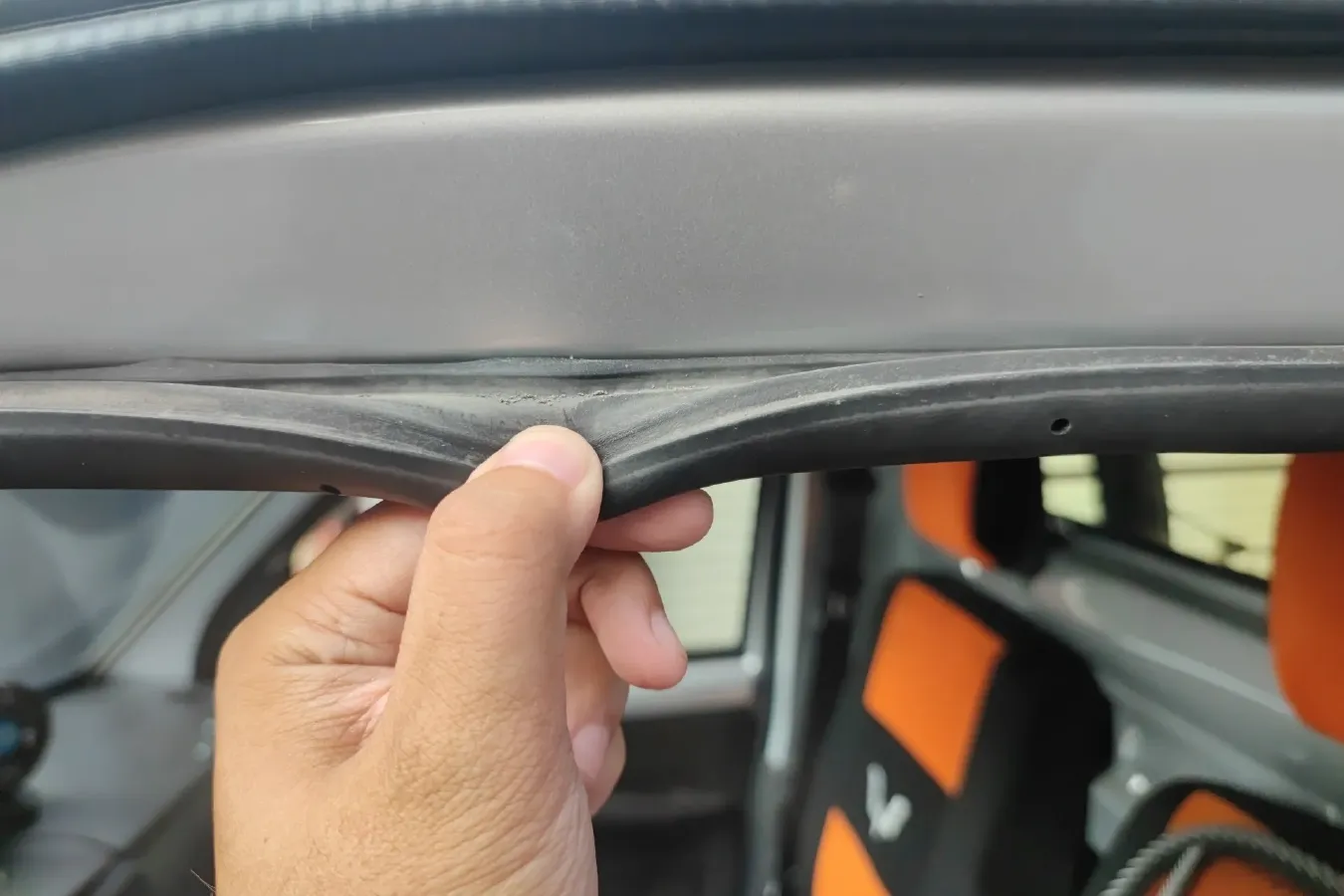 2017 WuLing RongGuang Mini Truck 1.5L 107HP L4 5MT,autocango,china used car exporter,china ev exporter,chinese used car exporter,chinese used ev exporter