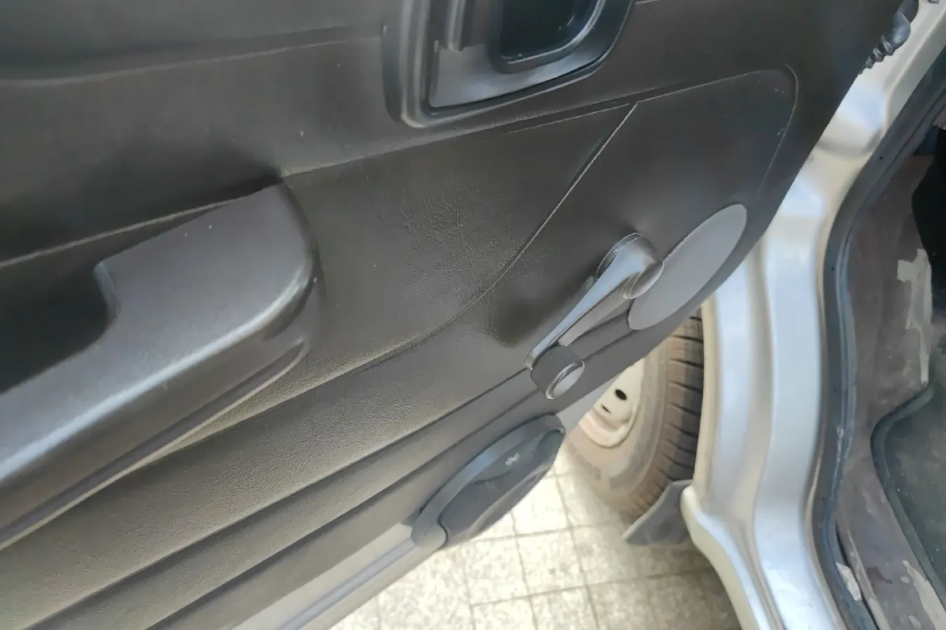 2017 WuLing RongGuang Mini Truck 1.5L 107HP L4 5MT,autocango,china used car exporter,china ev exporter,chinese used car exporter,chinese used ev exporter