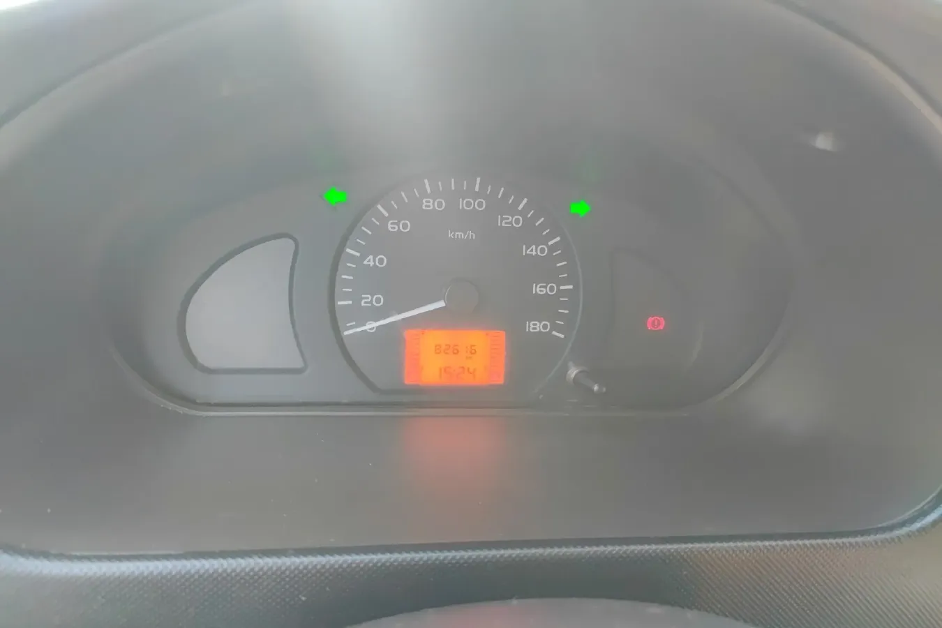 2017 WuLing RongGuang Mini Truck 1.5L 107HP L4 5MT,autocango,china used car exporter,china ev exporter,chinese used car exporter,chinese used ev exporter