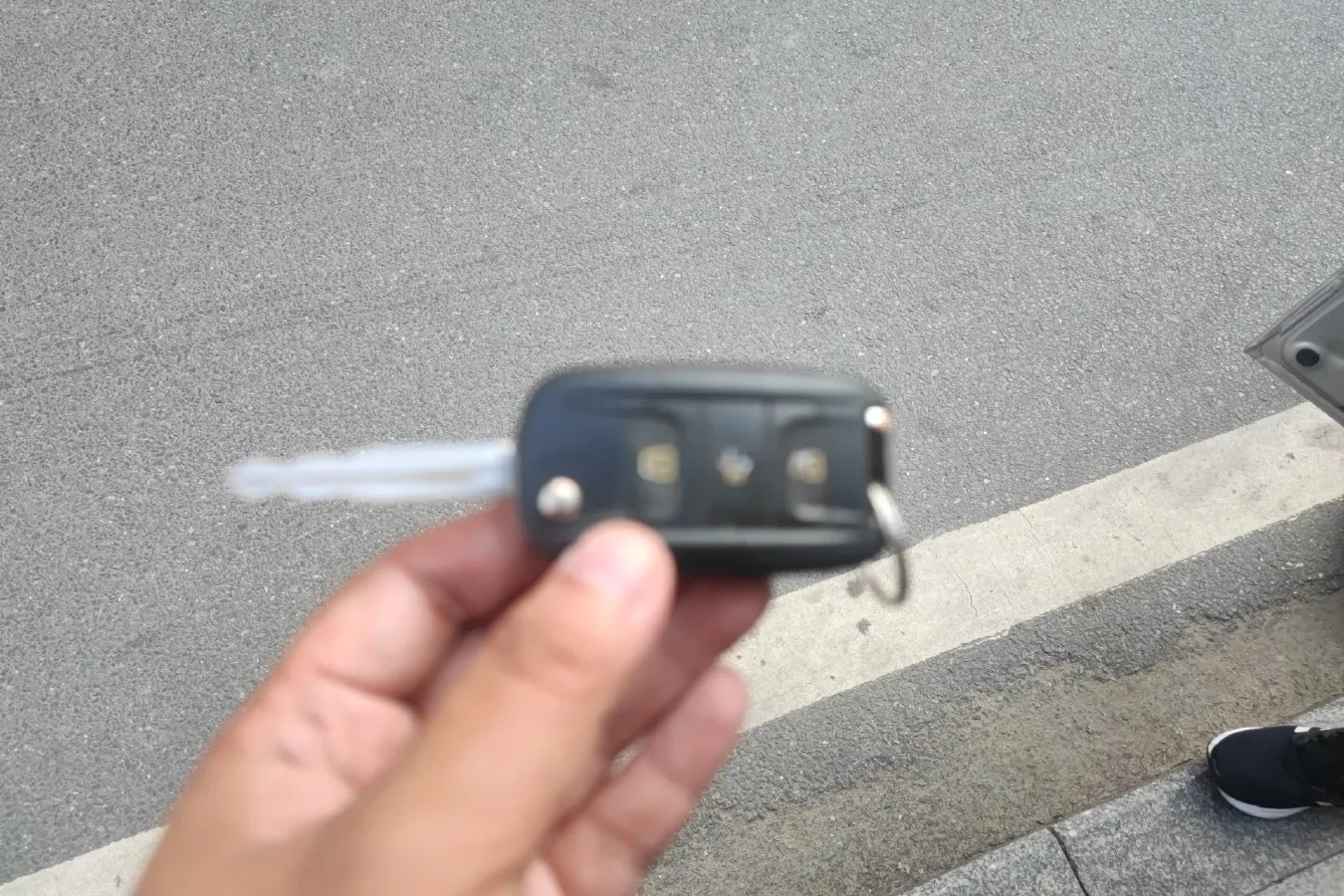 2017 WuLing RongGuang Mini Truck 1.5L 107HP L4 5MT,autocango,china used car exporter,china ev exporter,chinese used car exporter,chinese used ev exporter