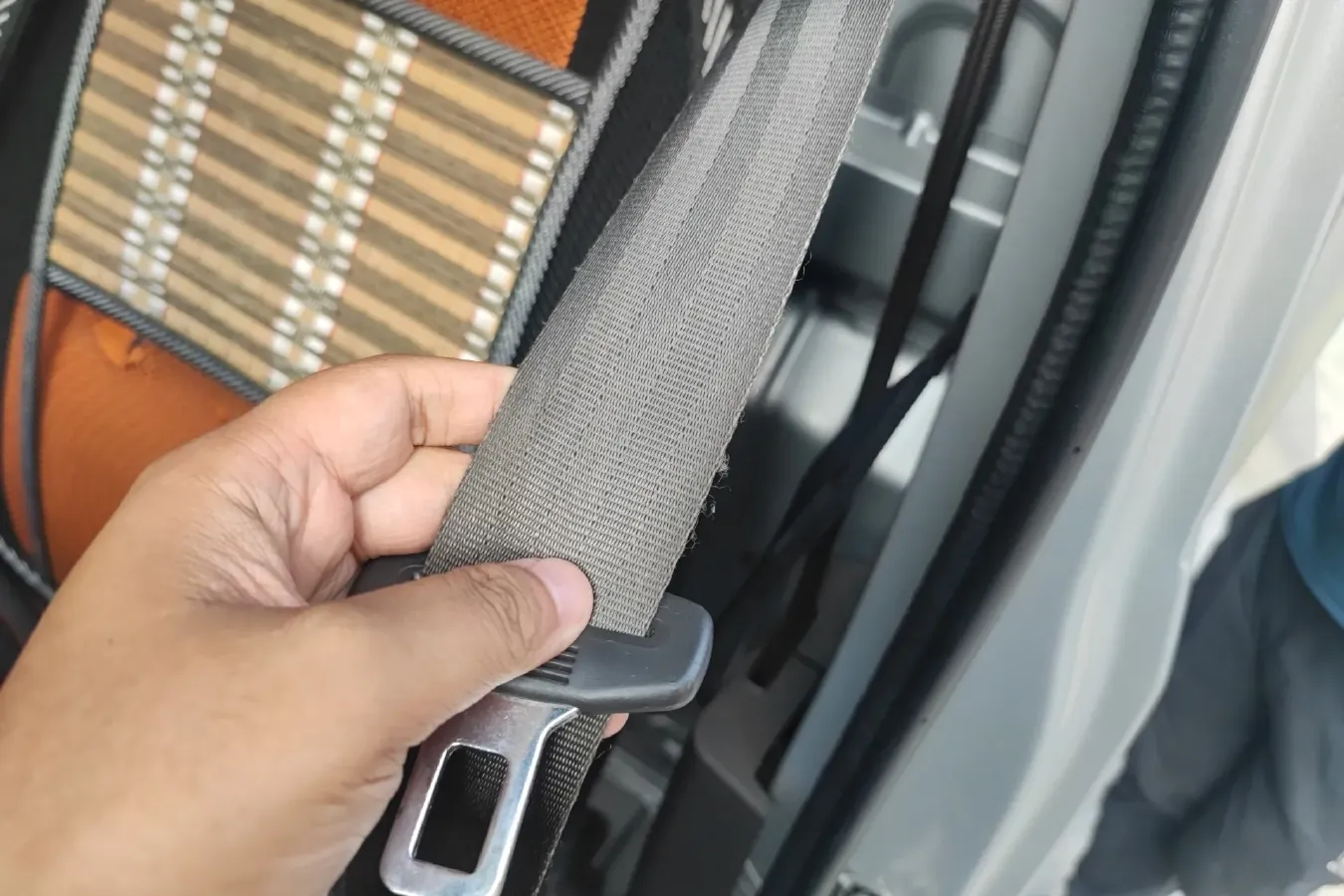 2017 WuLing RongGuang Mini Truck 1.5L 107HP L4 5MT,autocango,china used car exporter,china ev exporter,chinese used car exporter,chinese used ev exporter