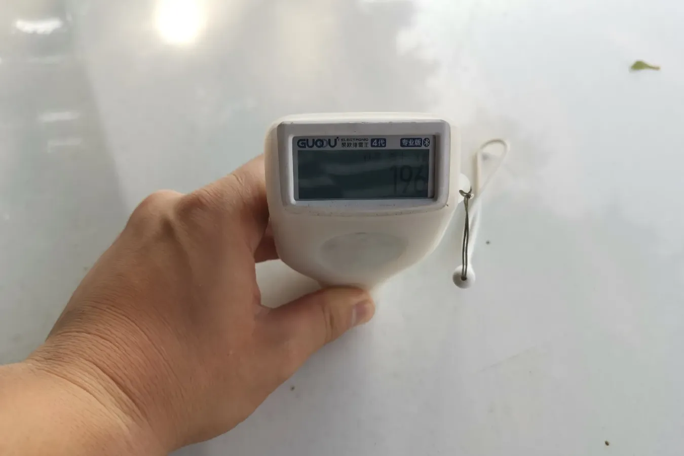 2020 DongFeng Fengon Fengon 580 Pro 1.5T 180HP L4 CVT,autocango,china used car exporter,china ev exporter,chinese used car exporter,chinese used ev exporter