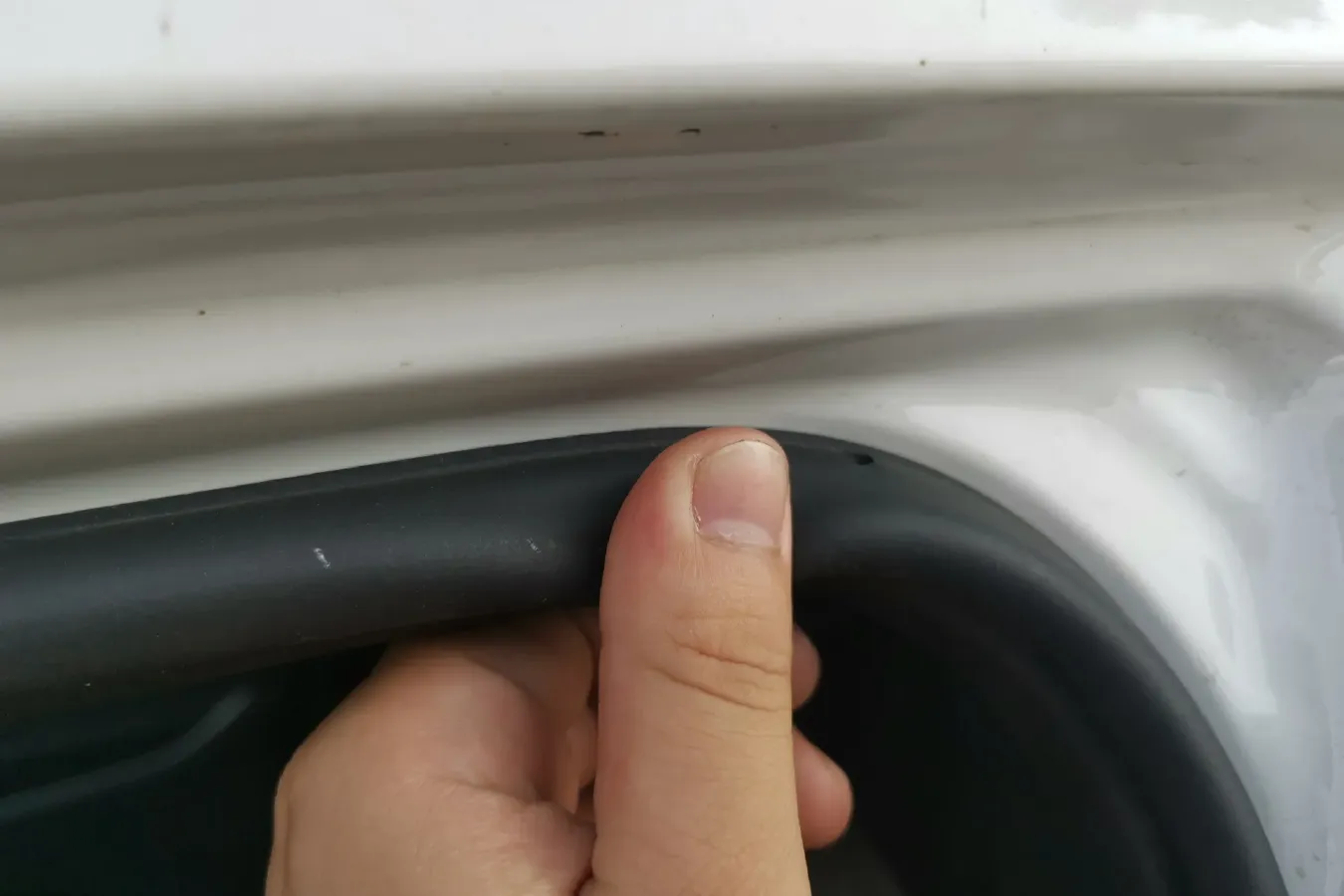 2020 DongFeng Fengon Fengon 580 Pro 1.5T 180HP L4 CVT,autocango,china used car exporter,china ev exporter,chinese used car exporter,chinese used ev exporter