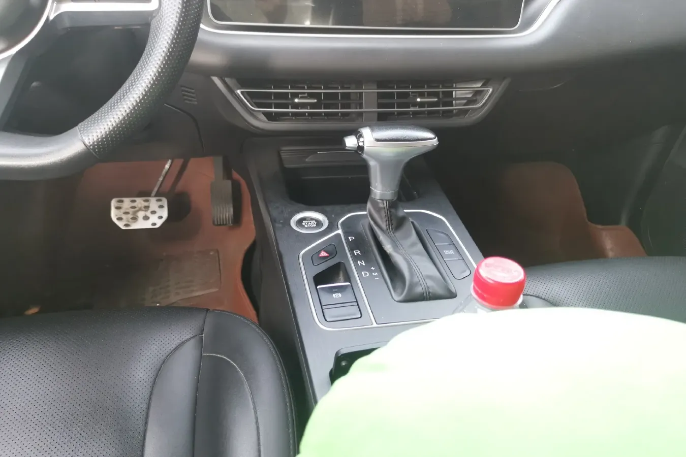 2020 DongFeng Fengon Fengon 580 Pro 1.5T 180HP L4 CVT,autocango,china used car exporter,china ev exporter,chinese used car exporter,chinese used ev exporter