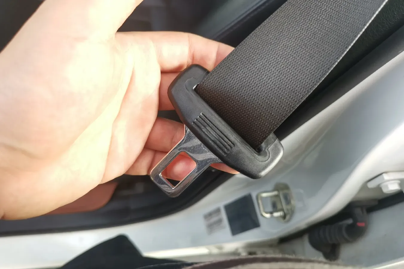 2020 DongFeng Fengon Fengon 580 Pro 1.5T 180HP L4 CVT,autocango,china used car exporter,china ev exporter,chinese used car exporter,chinese used ev exporter