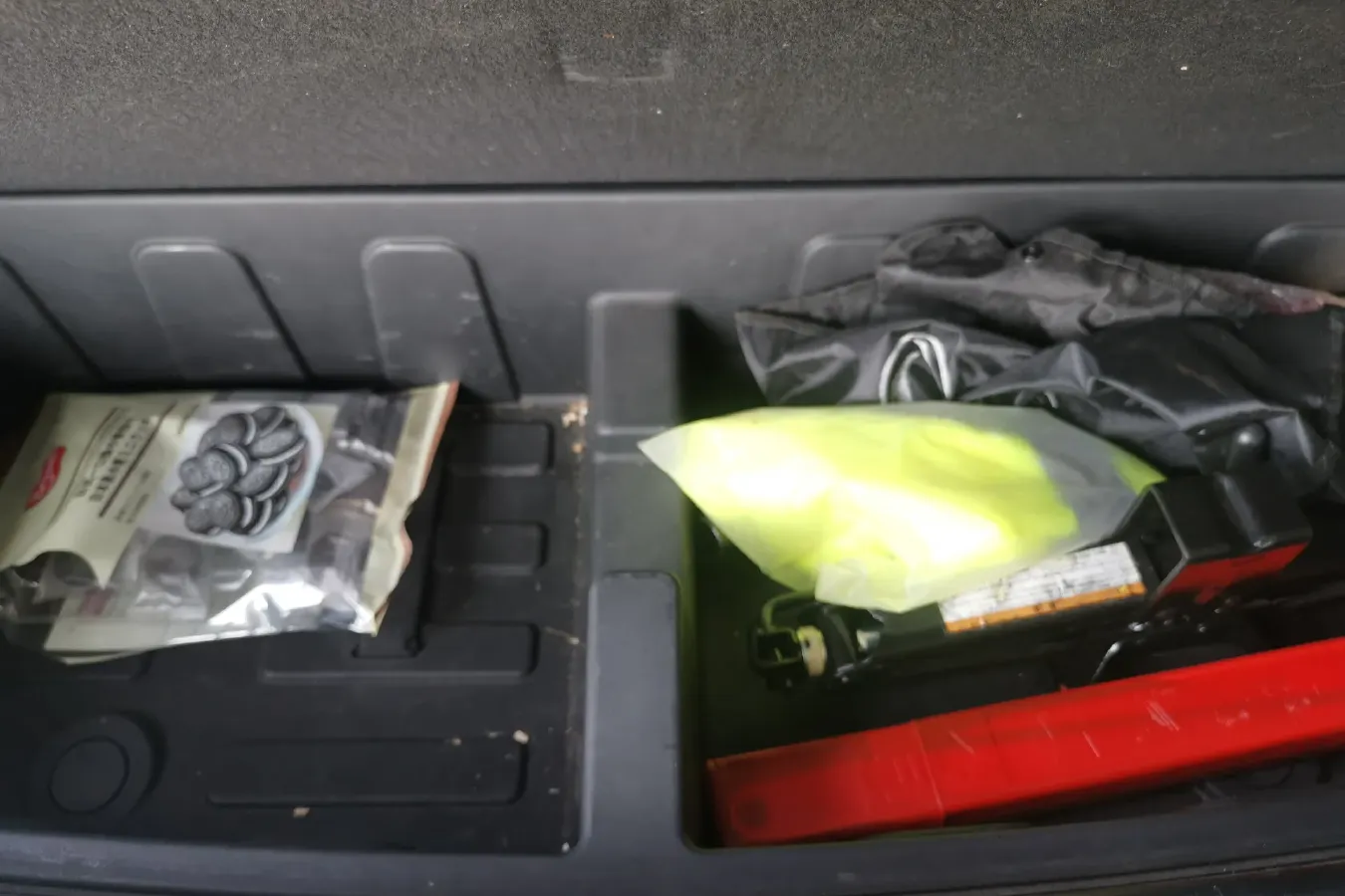 2020 DongFeng Fengon Fengon 580 Pro 1.5T 180HP L4 CVT,autocango,china used car exporter,china ev exporter,chinese used car exporter,chinese used ev exporter