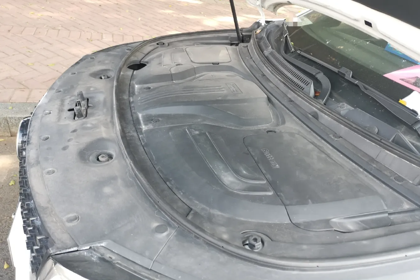 2020 DongFeng Fengon Fengon 580 Pro 1.5T 180HP L4 CVT,autocango,china used car exporter,china ev exporter,chinese used car exporter,chinese used ev exporter