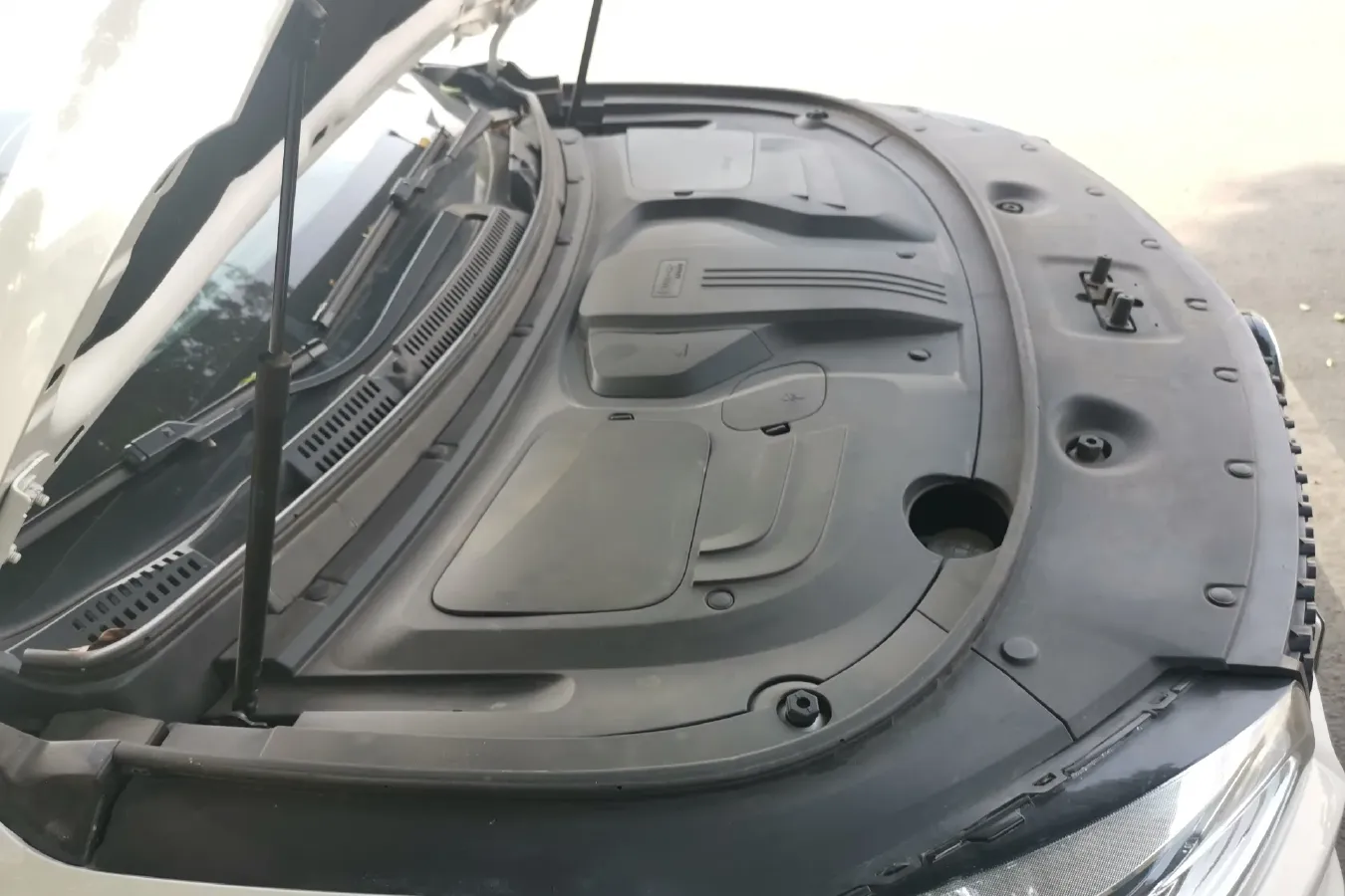 2020 DongFeng Fengon Fengon 580 Pro 1.5T 180HP L4 CVT,autocango,china used car exporter,china ev exporter,chinese used car exporter,chinese used ev exporter