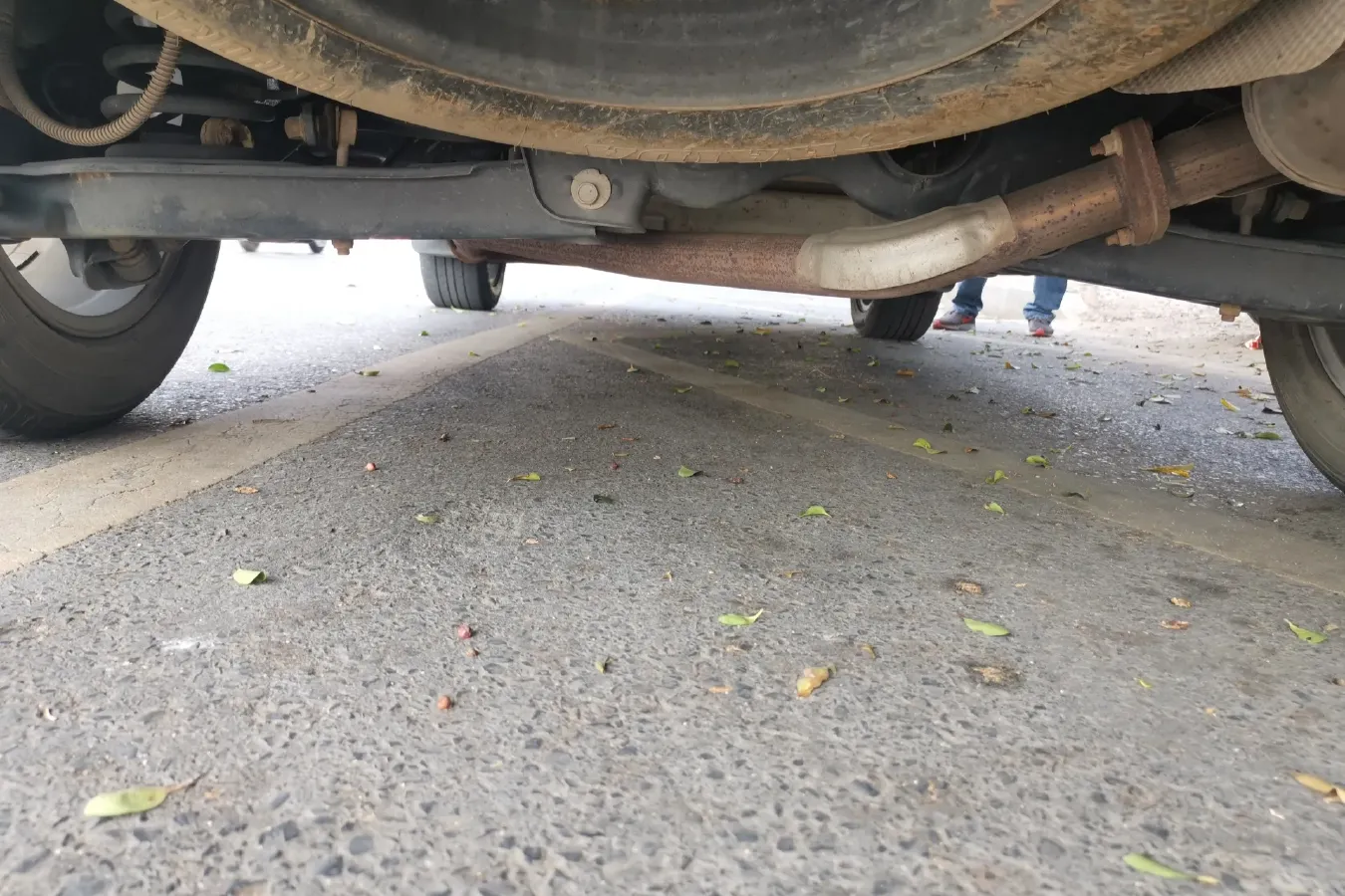 2020 DongFeng Fengon Fengon 580 Pro 1.5T 180HP L4 CVT,autocango,china used car exporter,china ev exporter,chinese used car exporter,chinese used ev exporter