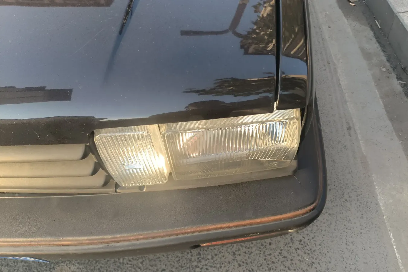 2007 Volkswagen Santana Classic 1.8L 95HP L4 5MT,autocango,china used car exporter,china ev exporter,chinese used car exporter,chinese used ev exporter