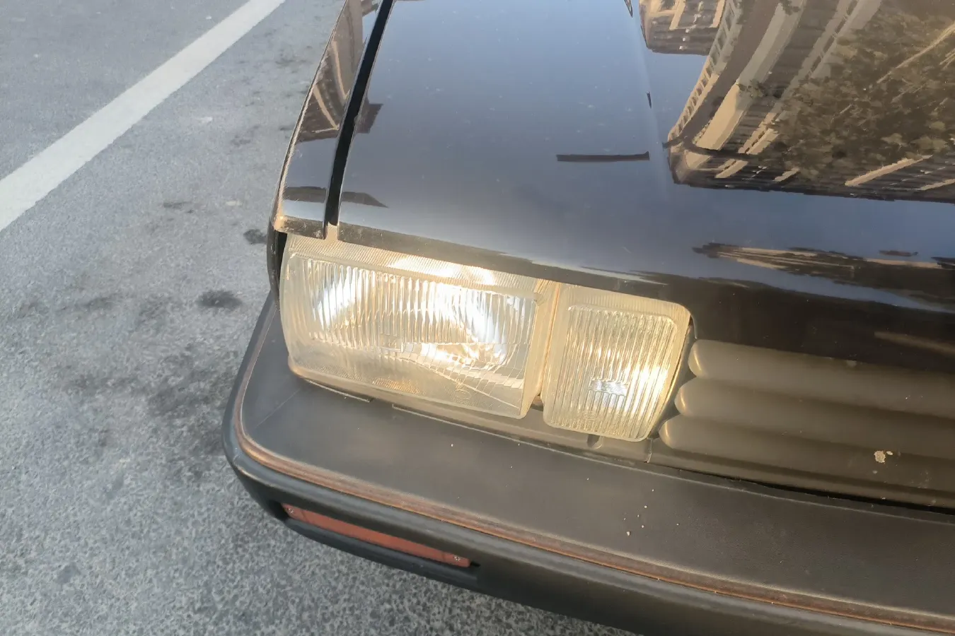 2007 Volkswagen Santana Classic 1.8L 95HP L4 5MT,autocango,china used car exporter,china ev exporter,chinese used car exporter,chinese used ev exporter