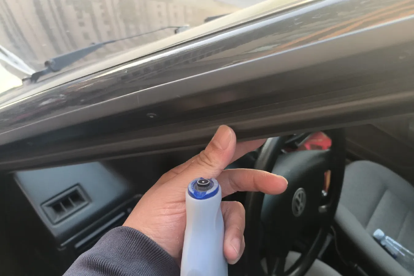 2007 Volkswagen Santana Classic 1.8L 95HP L4 5MT,autocango,china used car exporter,china ev exporter,chinese used car exporter,chinese used ev exporter