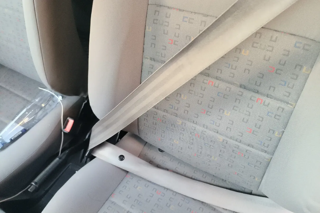 2007 Volkswagen Santana Classic 1.8L 95HP L4 5MT,autocango,china used car exporter,china ev exporter,chinese used car exporter,chinese used ev exporter