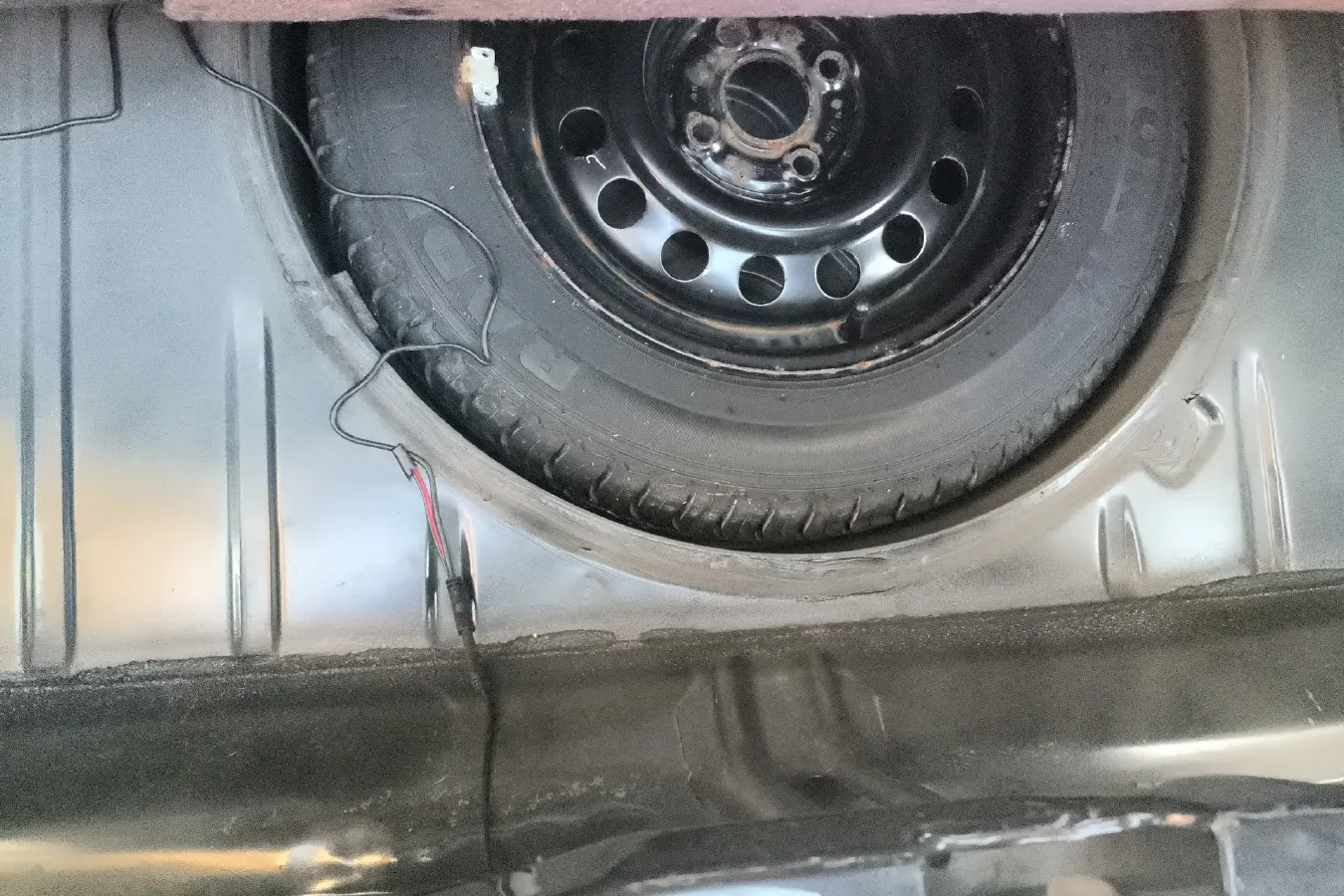 2007 Volkswagen Santana Classic 1.8L 95HP L4 5MT,autocango,china used car exporter,china ev exporter,chinese used car exporter,chinese used ev exporter