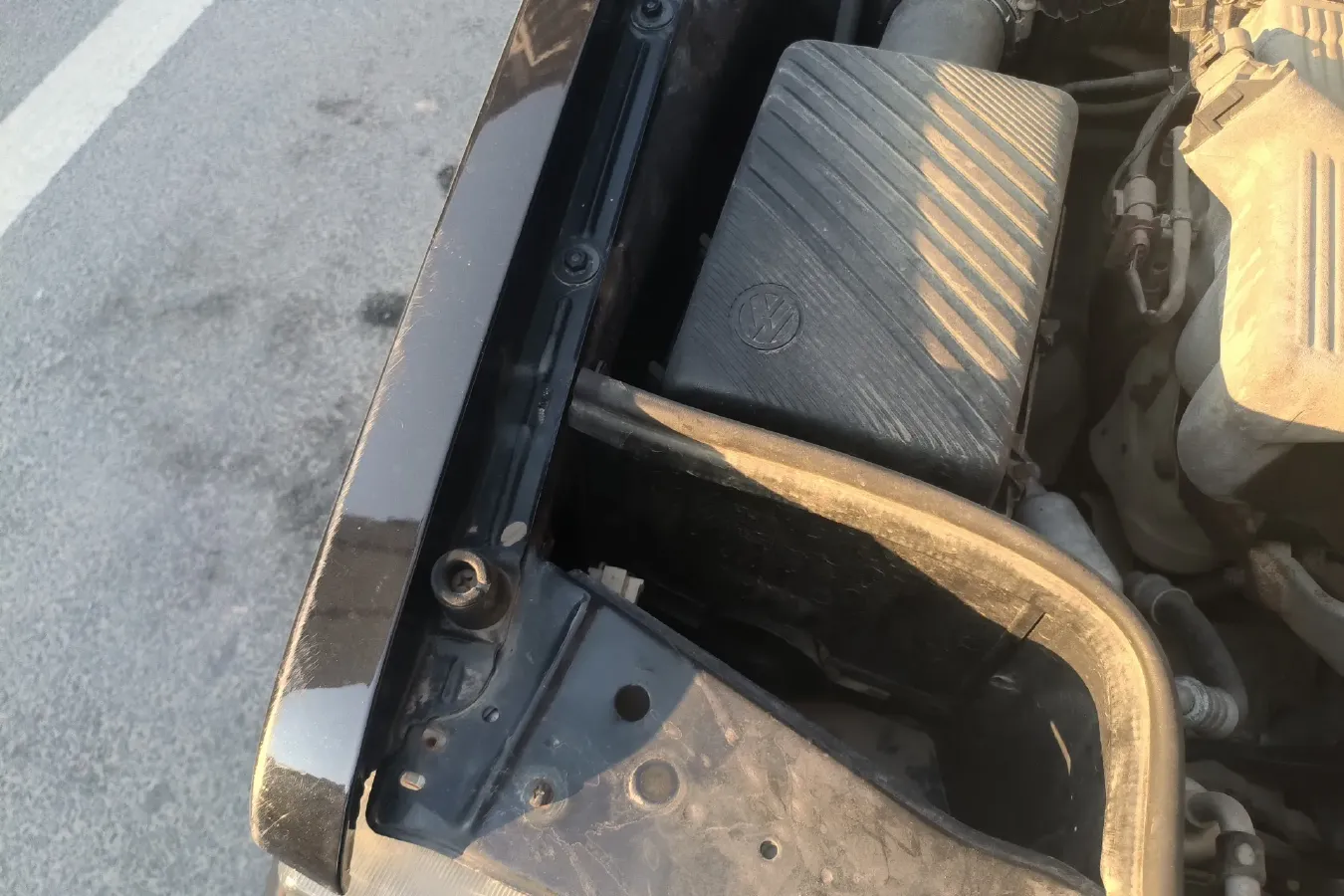 2007 Volkswagen Santana Classic 1.8L 95HP L4 5MT,autocango,china used car exporter,china ev exporter,chinese used car exporter,chinese used ev exporter