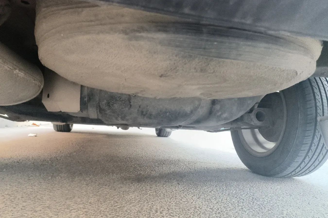 2007 Volkswagen Santana Classic 1.8L 95HP L4 5MT,autocango,china used car exporter,china ev exporter,chinese used car exporter,chinese used ev exporter