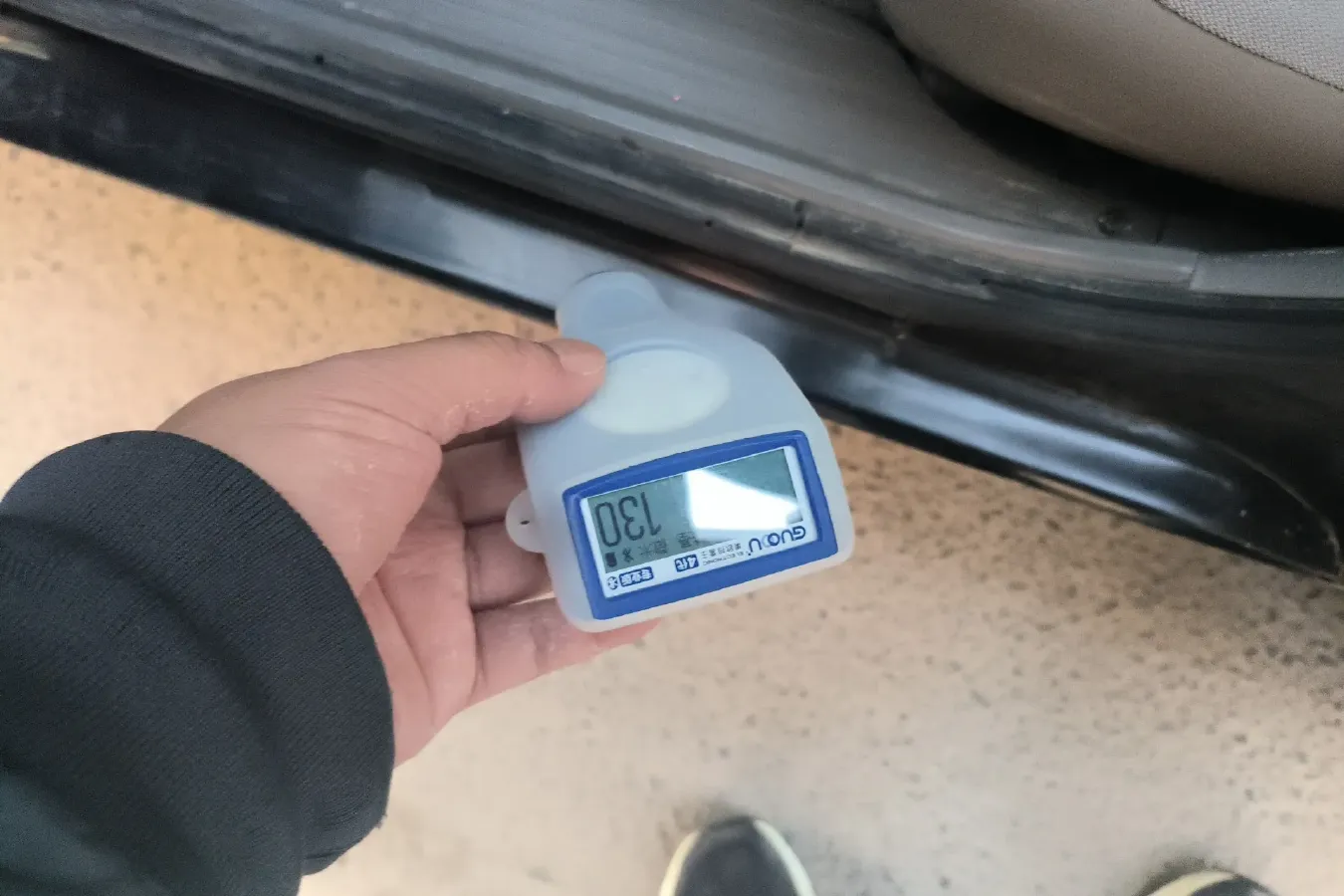 2007 Volkswagen Santana Classic 1.8L 95HP L4 5MT,autocango,china used car exporter,china ev exporter,chinese used car exporter,chinese used ev exporter