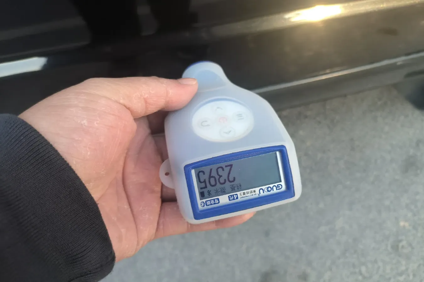 2007 Volkswagen Santana Classic 1.8L 95HP L4 5MT,autocango,china used car exporter,china ev exporter,chinese used car exporter,chinese used ev exporter