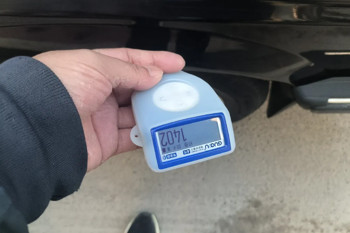 2007 Volkswagen Santana Classic 1.8L 95HP L4 5MT,autocango,china used car exporter,china ev exporter,chinese used car exporter,chinese used ev exporter