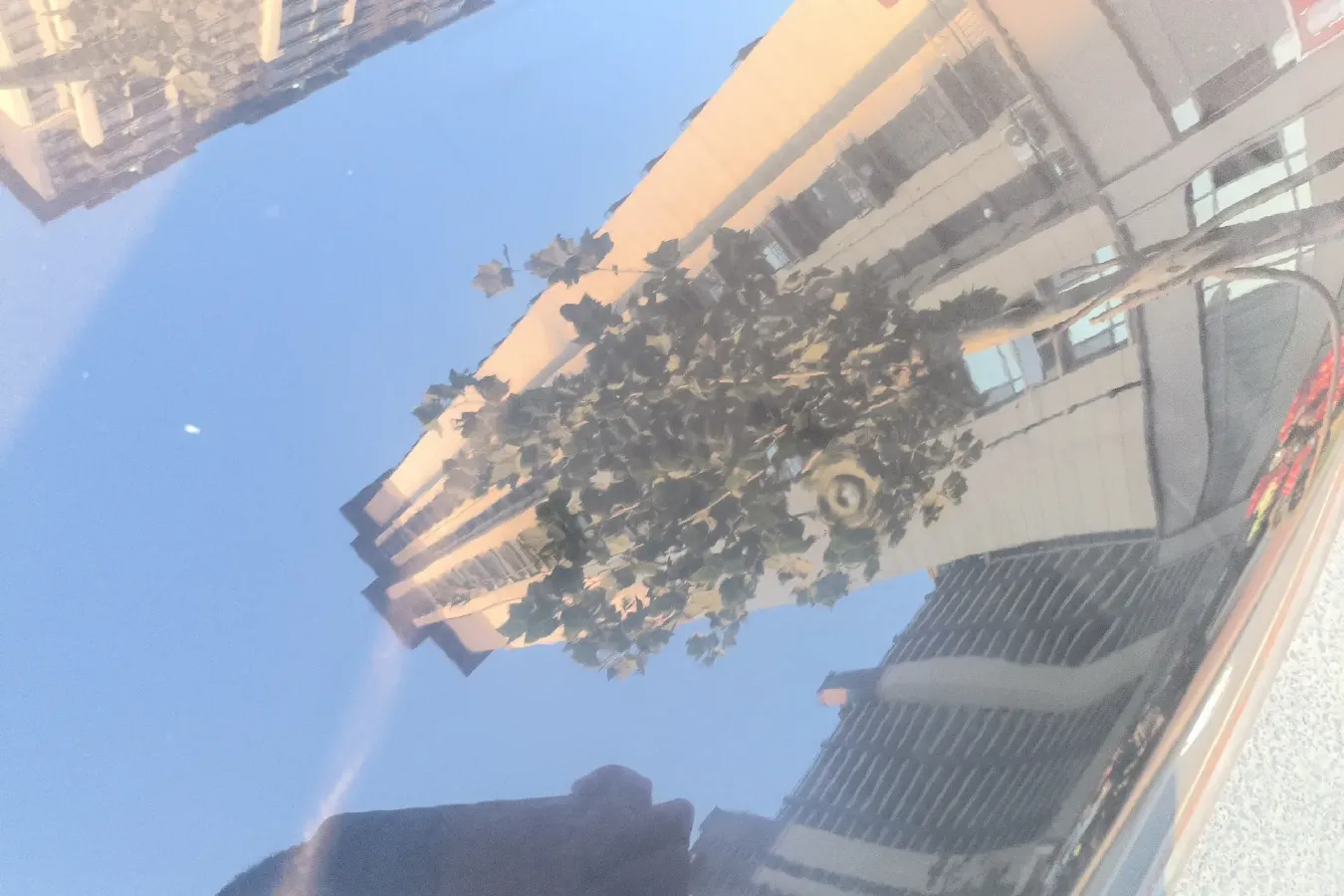 2007 Volkswagen Santana Classic 1.8L 95HP L4 5MT,autocango,china used car exporter,china ev exporter,chinese used car exporter,chinese used ev exporter