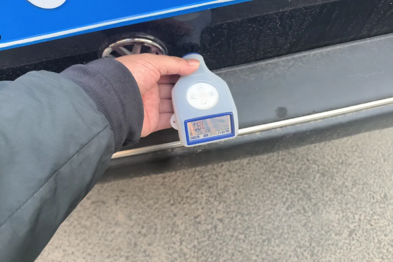 2007 Volkswagen Santana Classic 1.8L 95HP L4 5MT,autocango,china used car exporter,china ev exporter,chinese used car exporter,chinese used ev exporter