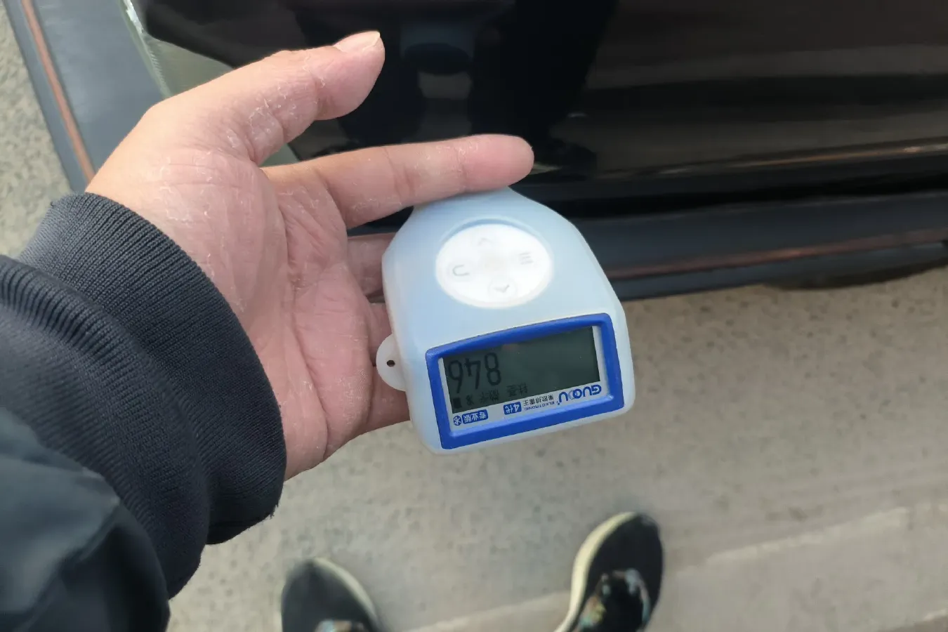 2007 Volkswagen Santana Classic 1.8L 95HP L4 5MT,autocango,china used car exporter,china ev exporter,chinese used car exporter,chinese used ev exporter