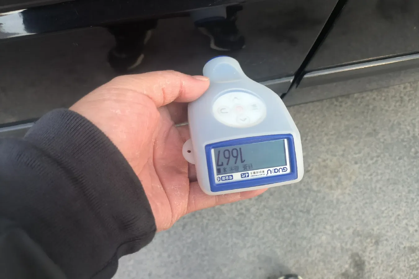 2007 Volkswagen Santana Classic 1.8L 95HP L4 5MT,autocango,china used car exporter,china ev exporter,chinese used car exporter,chinese used ev exporter