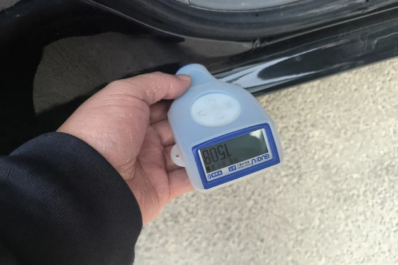 2007 Volkswagen Santana Classic 1.8L 95HP L4 5MT,autocango,china used car exporter,china ev exporter,chinese used car exporter,chinese used ev exporter