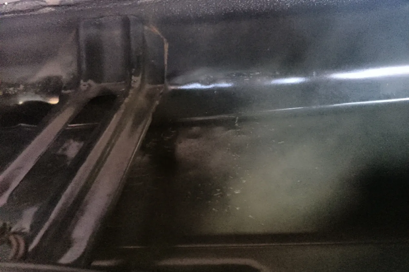 2007 Volkswagen Santana Classic 1.8L 95HP L4 5MT,autocango,china used car exporter,china ev exporter,chinese used car exporter,chinese used ev exporter