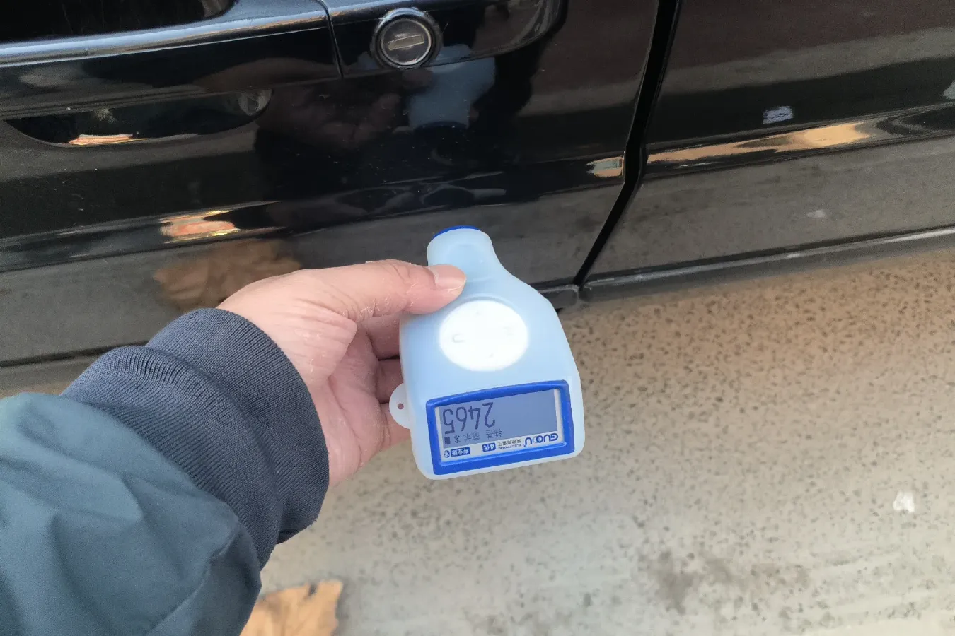 2007 Volkswagen Santana Classic 1.8L 95HP L4 5MT,autocango,china used car exporter,china ev exporter,chinese used car exporter,chinese used ev exporter