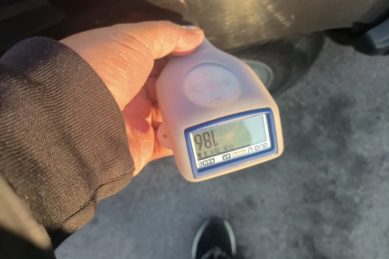 2007 Volkswagen Santana Classic 1.8L 95HP L4 5MT,autocango,china used car exporter,china ev exporter,chinese used car exporter,chinese used ev exporter