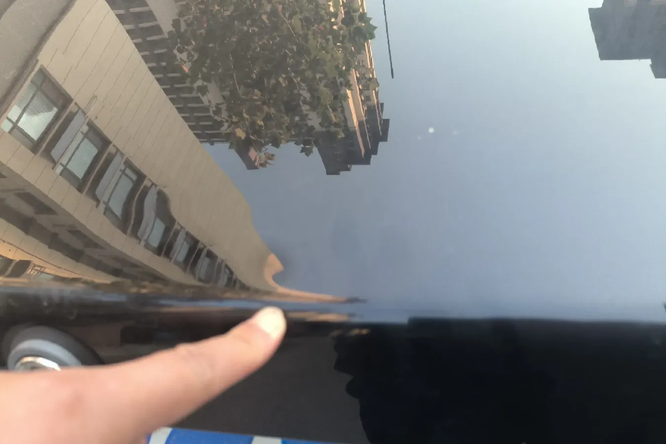 2007 Volkswagen Santana Classic 1.8L 95HP L4 5MT,autocango,china used car exporter,china ev exporter,chinese used car exporter,chinese used ev exporter