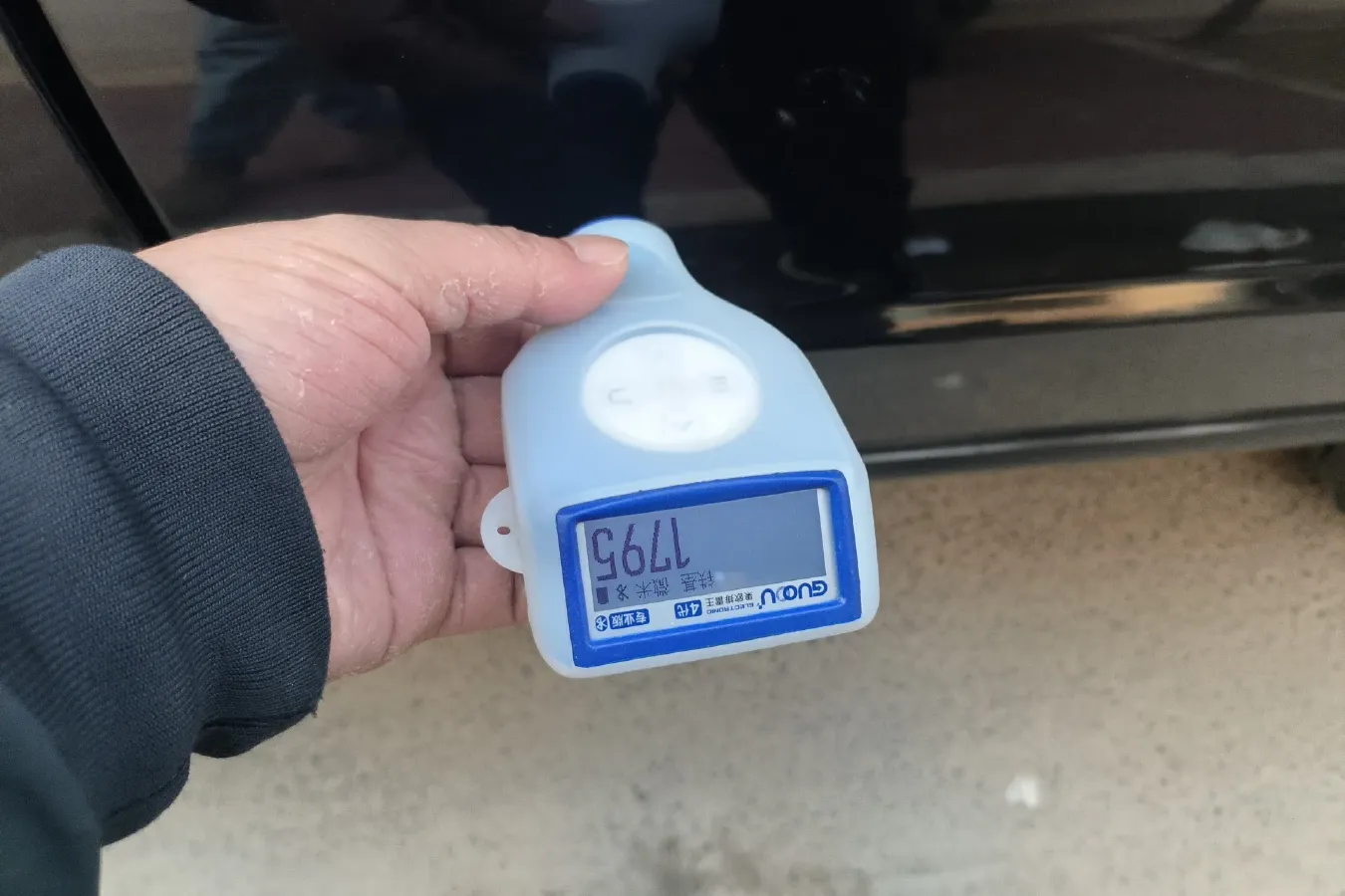 2007 Volkswagen Santana Classic 1.8L 95HP L4 5MT,autocango,china used car exporter,china ev exporter,chinese used car exporter,chinese used ev exporter