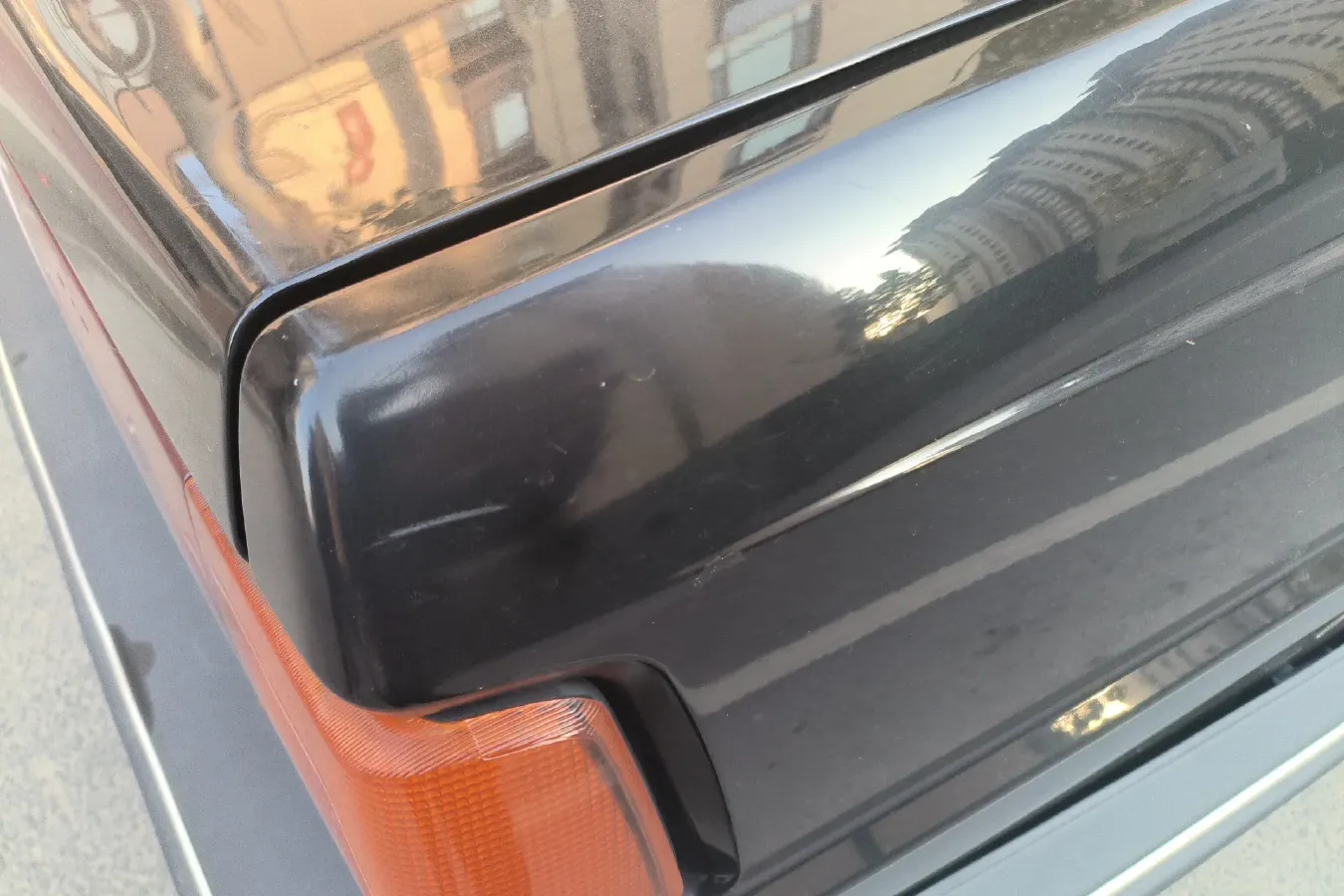 2007 Volkswagen Santana Classic 1.8L 95HP L4 5MT,autocango,china used car exporter,china ev exporter,chinese used car exporter,chinese used ev exporter