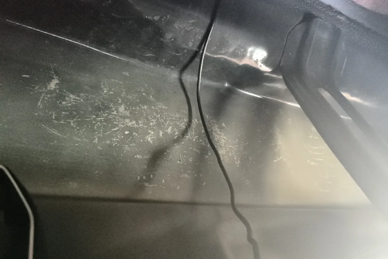 2007 Volkswagen Santana Classic 1.8L 95HP L4 5MT,autocango,china used car exporter,china ev exporter,chinese used car exporter,chinese used ev exporter