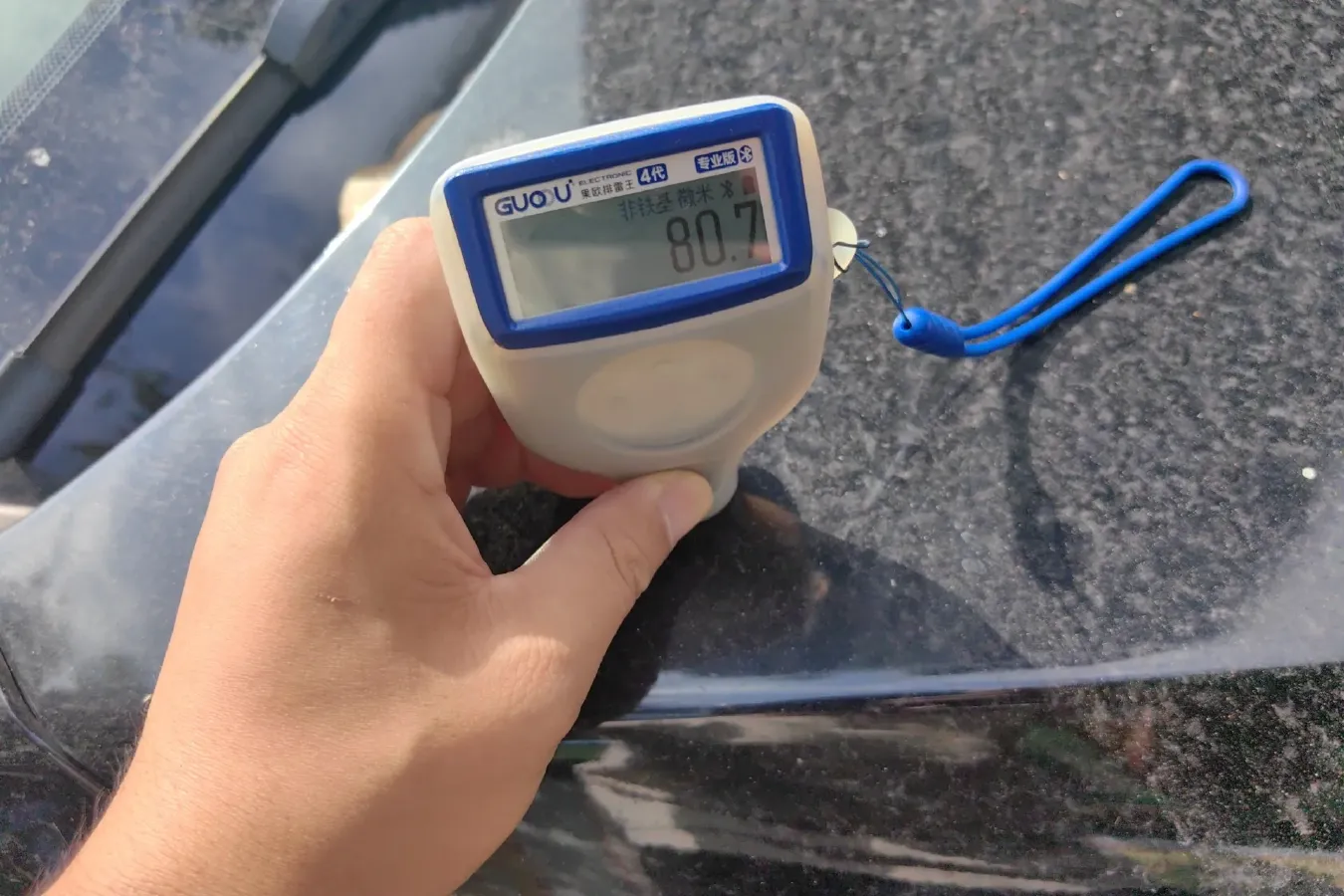 2011 Renault  Latitude 2.0L 139HP L4 CVT,autocango,china used car exporter,china ev exporter,chinese used car exporter,chinese used ev exporter