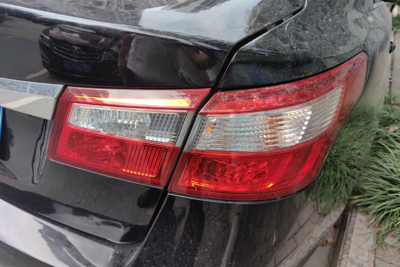 2011 Renault  Latitude 2.0L 139HP L4 CVT,autocango,china used car exporter,china ev exporter,chinese used car exporter,chinese used ev exporter