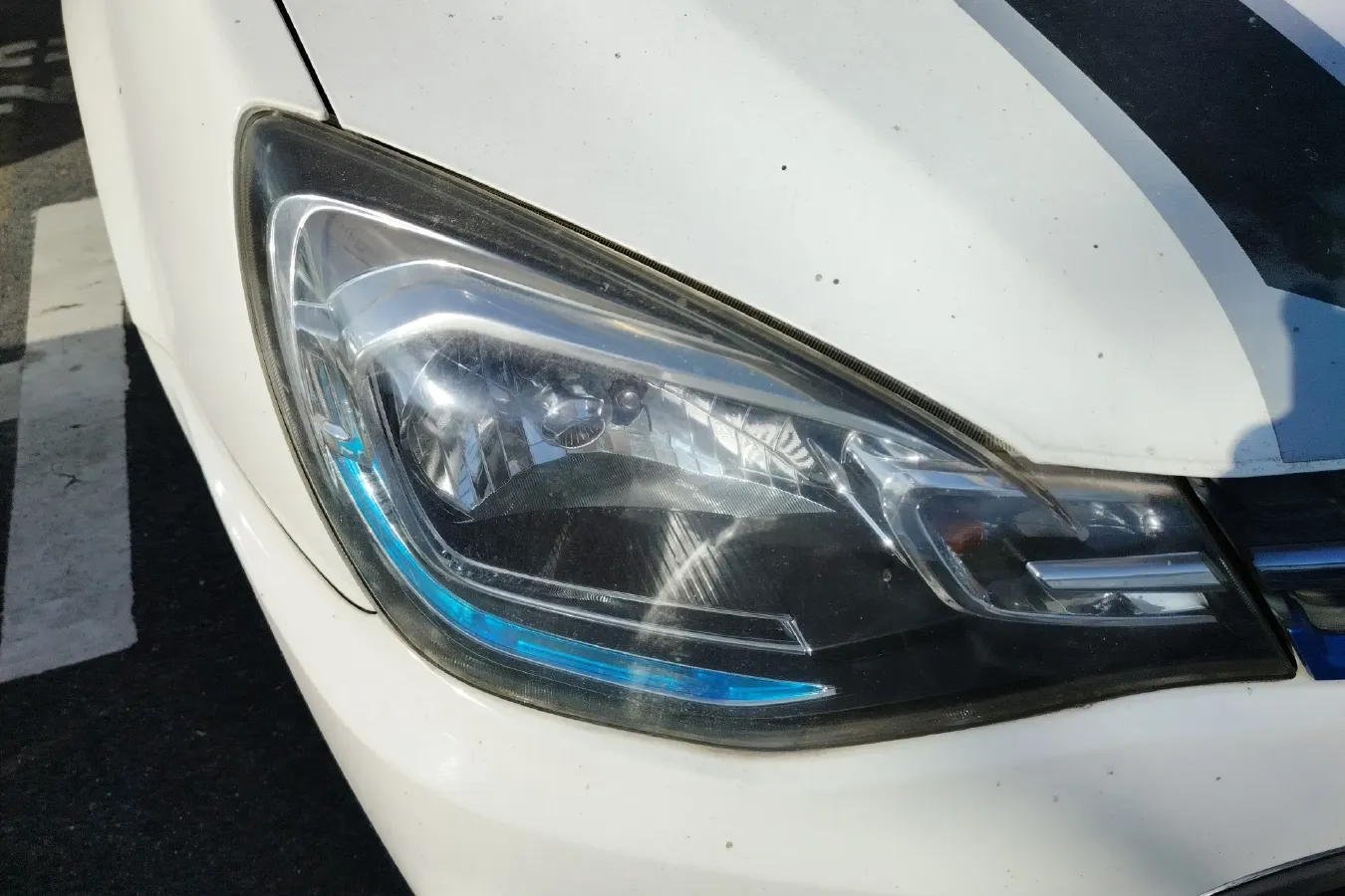 2015 Soueast V3 1.5L 120HP L4 5MT,autocango,china used car exporter,china ev exporter,chinese used car exporter,chinese used ev exporter