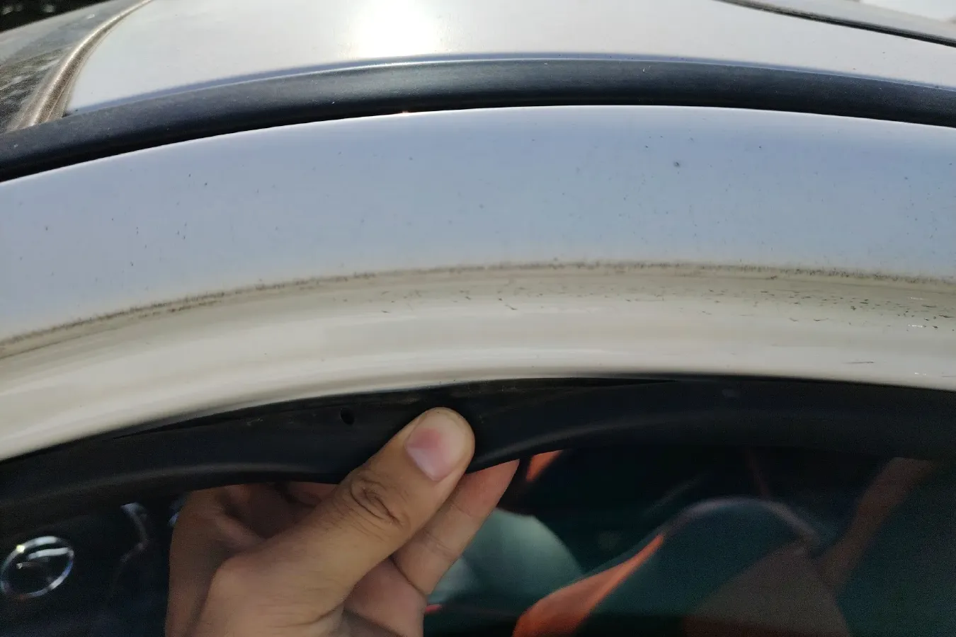 2015 Soueast V3 1.5L 120HP L4 5MT,autocango,china used car exporter,china ev exporter,chinese used car exporter,chinese used ev exporter